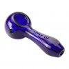 Grav Labs Spoon Pipes Blue Canada Character Co.
