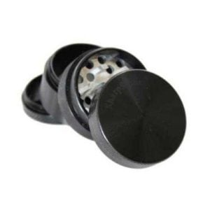 SharpStone 4-Piece Grinder Pollinator Small