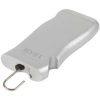 RYOT Super Magnetic Taster Box Silver Canada Character Co.