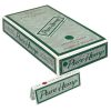 Pure Hemp Rolling Papers 1 1/4 Canada Character Co.