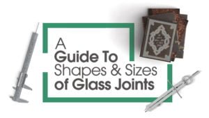 Glass Joints Canada