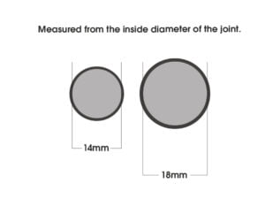 Downstems Canada Character Co.