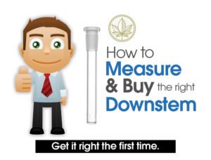 Downstems Canada Character Co.