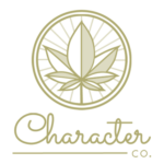 CharacterCo-LOGO394x369