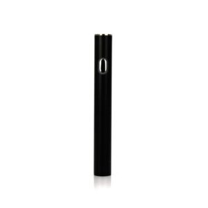 CCell M3b Pro Battery
