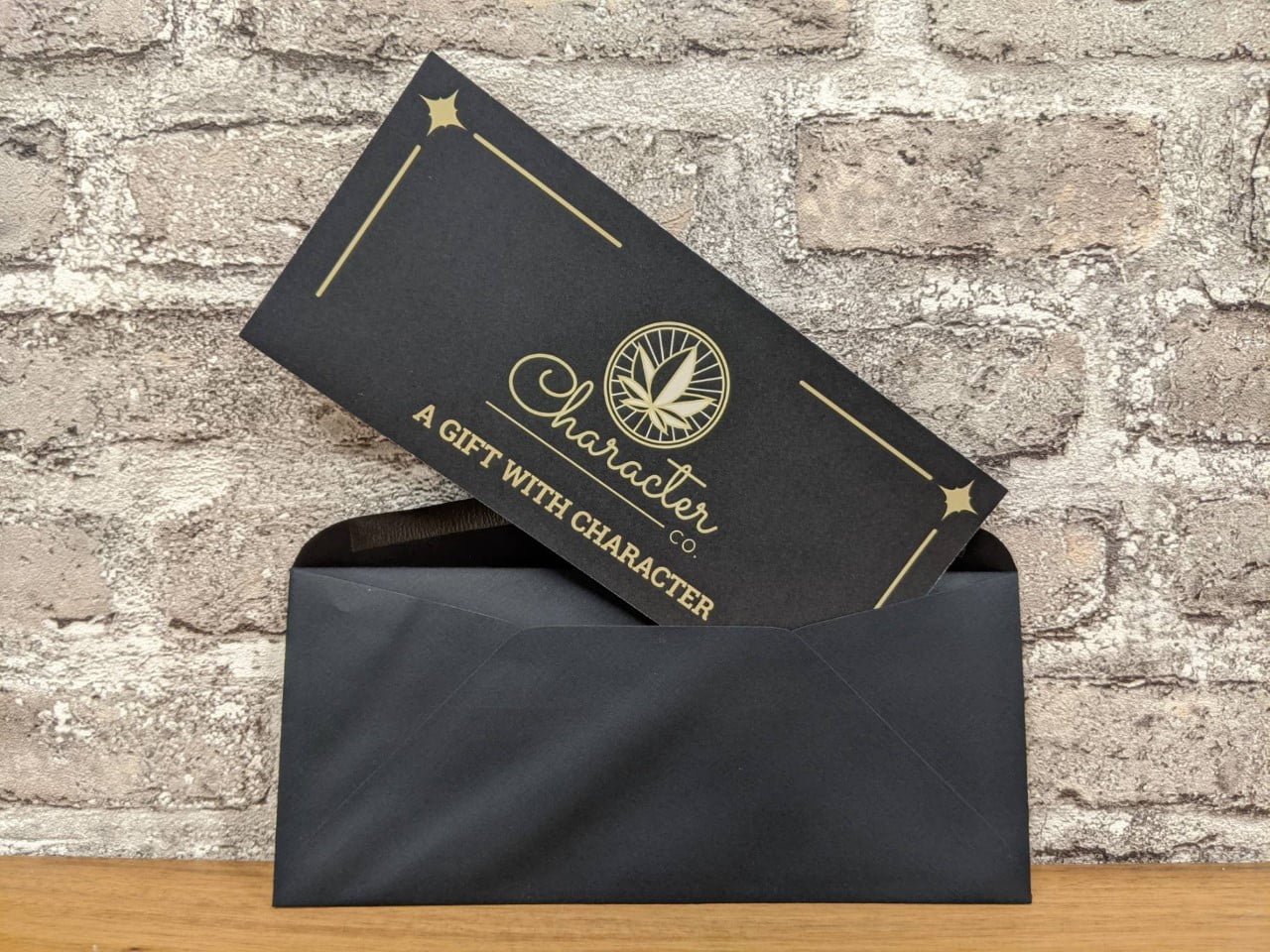 Cannabis Gift Cards
