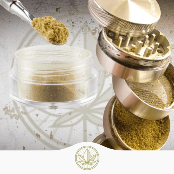 Hash