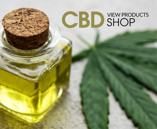 Cannabis Store