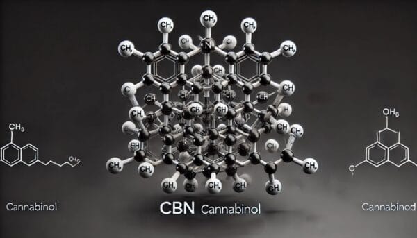 CBN