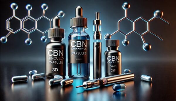 CBN