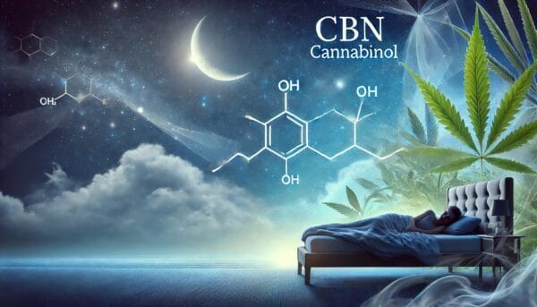 cbn